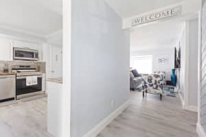 10044 Dasheen Avenue, Palm Beach Gardens, FL 33410 - MLS#B26008239