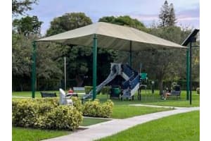 2424 Monroe Street, Hollywood, FL 33020 - MLS#B26008240