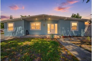 1517 53rd Court, Pompano Beach, FL 33064 - MLS#B26008241