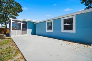 1517 53rd Court, Pompano Beach, FL 33064 - MLS#B26008241