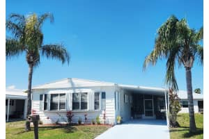 5 El Portal Lane, Port Saint Lucie, FL 34952 - MLS#B26008242