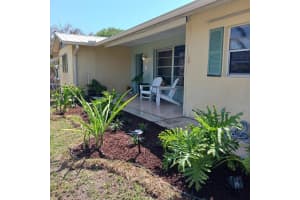 1896 Media Avenue, Jensen Beach, FL 34957 - MLS#B26008243