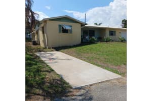 1896 Media Avenue, Jensen Beach, FL 34957 - MLS#B26008243
