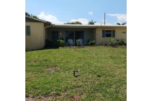 1896 Media Avenue, Jensen Beach, FL 34957 - MLS#B26008243