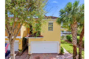 978 Pipers Cay Drive, West Palm Beach, Fl 33415, West Palm Beach