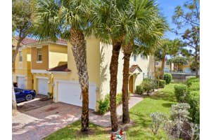 978 Pipers Cay Drive, West Palm Beach, FL 33415 - MLS#B26008245