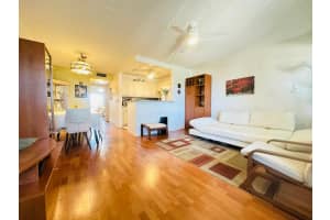 3012 Harwood C 3012, Deerfield Beach, FL 33442, Deerfield Beach, FL 33442 - MLS#B26008247