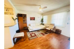 3012 Harwood C 3012, Deerfield Beach, FL 33442, Deerfield Beach, FL 33442 - MLS#B26008247