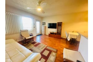 3012 Harwood C 3012, Deerfield Beach, FL 33442, Deerfield Beach, FL 33442 - MLS#B26008247