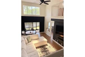 2052 Discovery Circle E, Deerfield Beach, Fl 33442, Deerfield Beach