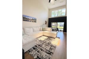 2052 Discovery Cir Circle, Deerfield Beach, FL 33442 - MLS#B26008248