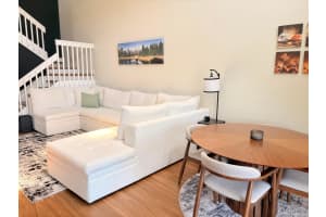 2052 Discovery Cir Circle, Deerfield Beach, FL 33442 - MLS#B26008248