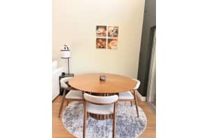 2052 Discovery Cir Circle, Deerfield Beach, FL 33442 - MLS#B26008248