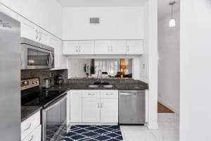 3139 Millwood Terrace, Boca Raton, FL 33431 - MLS#B26008249