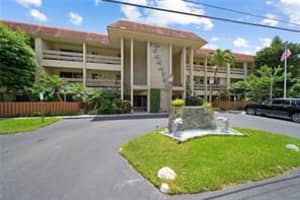 1700 Se 15th Street 310, Fort Lauderdale, Fl 33316, Fort Lauderdale