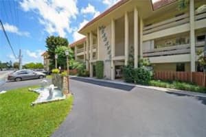 1700 15th Street, Fort Lauderdale, FL 33316 - MLS#B26008250