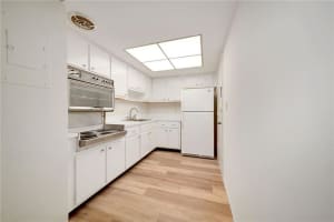 1700 15th Street, Fort Lauderdale, FL 33316 - MLS#B26008250