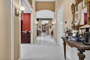 13553 Morocca Lake Lane, Delray Beach, FL 33446 - MLS#B26008251