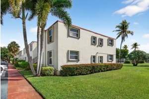 9 Willowbrook Lane 208, Delray Beach, Fl 33446, Delray Beach