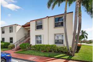 9 Willowbrook Lane, Delray Beach, FL 33446 - MLS#B26008253