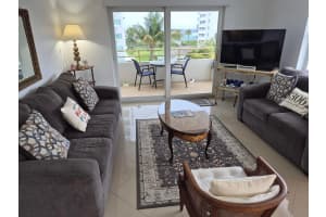 1630 Ocean Boulevard, Pompano Beach, FL 33062 - MLS#B26008254