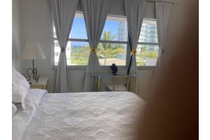 1630 Ocean Boulevard, Pompano Beach, FL 33062 - MLS#B26008254