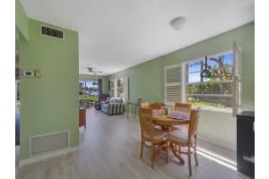 95 Spring Lake Drive, Vero Beach, FL 32962 - MLS#B26008255