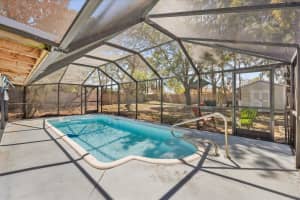 2010 Burlington Street, Port Saint Lucie, FL 34984 - MLS#B26008256