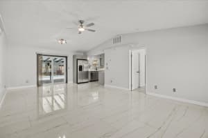 2010 Burlington Street, Port Saint Lucie, FL 34984 - MLS#B26008256