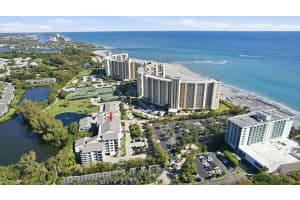 500 Ocean Trail Way 207, Jupiter, Fl 33477, Jupiter