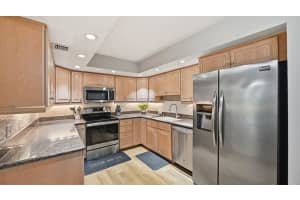 500 Ocean Trail Way, Jupiter, FL 33477 - MLS#B26008257