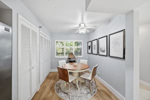 500 Ocean Trail Way, Jupiter, FL 33477 - MLS#B26008257