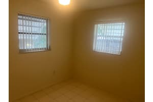 1410 69th Avenue, Hollywood, FL 33024 - MLS#B26008260