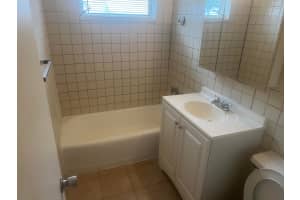 1410 69th Avenue, Hollywood, FL 33024 - MLS#B26008260