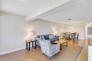 2730 13th Street, Delray Beach, FL 33445 - MLS#B26008261