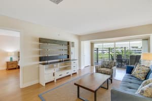 2730 13th Street, Delray Beach, FL 33445 - MLS#B26008261