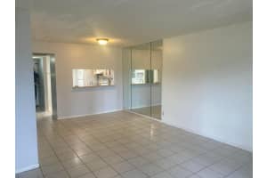 7149 Golf Colony Court, Lake Worth, FL 33467 - MLS#B26008262