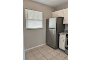 7149 Golf Colony Court, Lake Worth, FL 33467 - MLS#B26008262