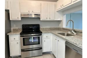 7149 Golf Colony Court, Lake Worth, FL 33467 - MLS#B26008262