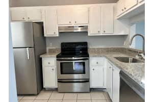 7149 Golf Colony Court, Lake Worth, FL 33467 - MLS#B26008262