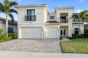 2630 69th Street, Boca Raton, FL 33496 - MLS#B26008263