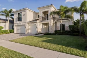 2630 69th Street, Boca Raton, FL 33496 - MLS#B26008263