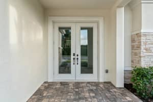 2630 69th Street, Boca Raton, FL 33496 - MLS#B26008263