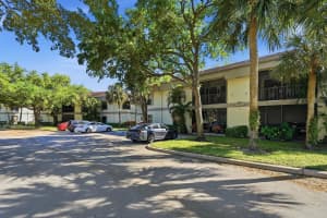 2928 Carambola Circle, Coconut Creek, FL 33066 - MLS#B26008264