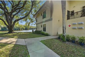 2928 Carambola Circle, Coconut Creek, FL 33066 - MLS#B26008264