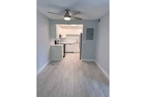 2109 Edler Drive, Stuart, FL 34994 - MLS#B26008265