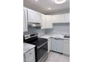 2109 Edler Drive, Stuart, FL 34994 - MLS#B26008265