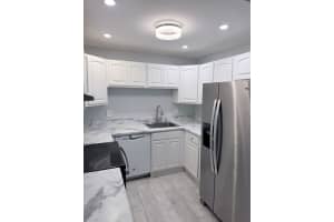 2109 Edler Drive, Stuart, FL 34994 - MLS#B26008265