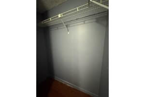 4384 9th Avenue, Pompano Beach, FL 33064 - MLS#B26008266