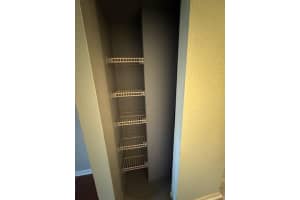 4384 9th Avenue, Pompano Beach, FL 33064 - MLS#B26008266